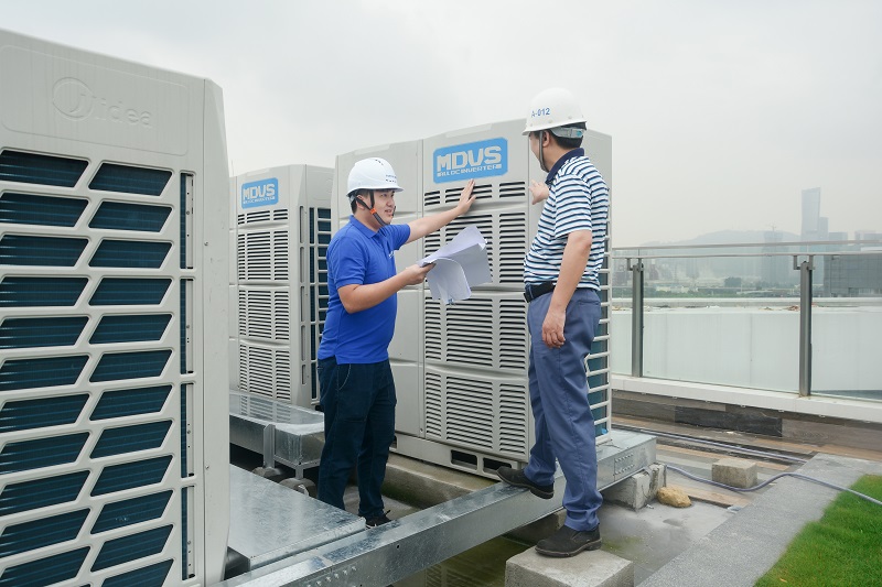 深圳海爾分體空調(diào)廠商如何滿足個性化需求？