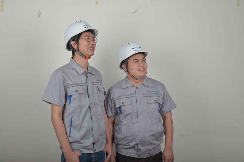 中央空調(diào)安裝施工前必看：流程規(guī)劃與方案定制攻略